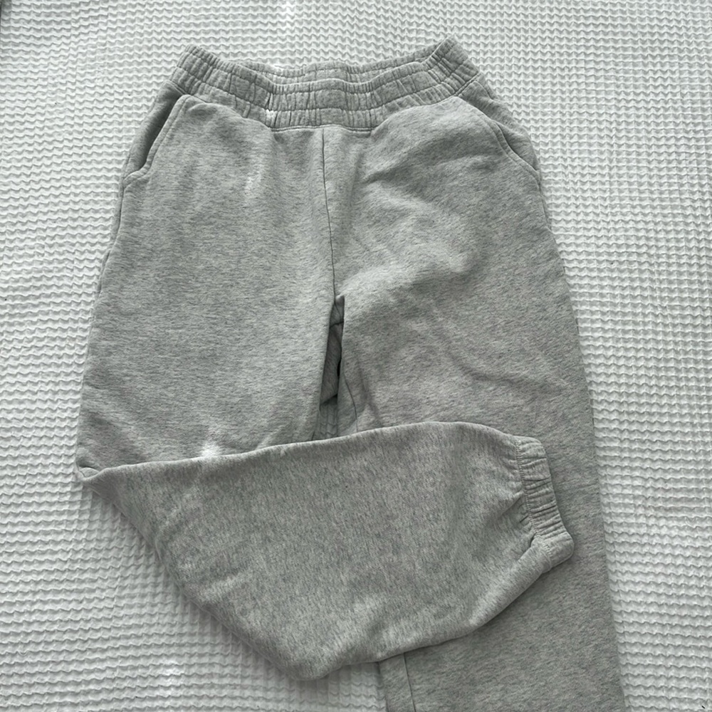 American Eagle Sweatpants Joggers